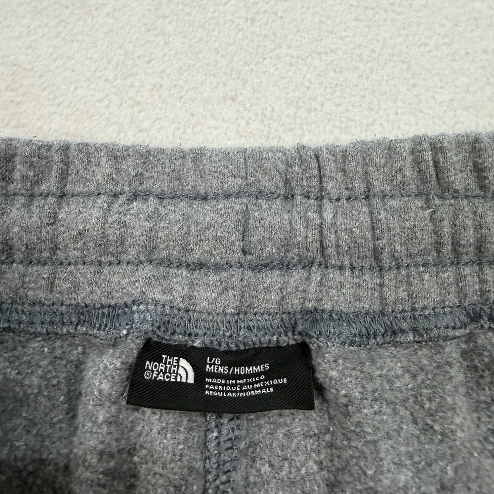 The North Face sale this